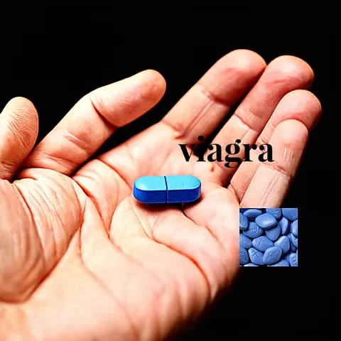 Doctissimo viagra acheter